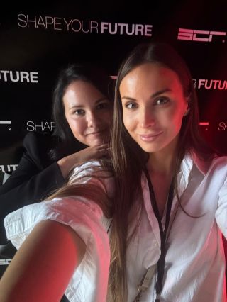 🍂OCTOBER #photodump Bola Malorka, boli dni zelá v Stupave (kde sme jedli najlepšie párance ever❗️), vyskúšali sme Detroit...