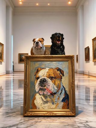 🙄ČO SME STIHLI ZA NOVEMBER? Nákupy darčekov to neboli 😅, ale zato: 1. Lilo s Radúzom sa pohrali s AI a máme tu tento...