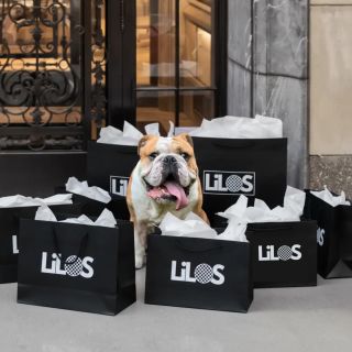 🎁DARČEKY UŽ NAKÚPENÉ?😀🤷🏻‍♀️ Ak ešte hľadáš niečo pre seba, alebo svojho obľúbeného psíčkara 👉 utekaj na náš e-shop...